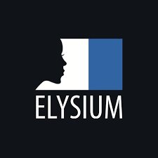 Clinica Elysium - Chirurgie estetica