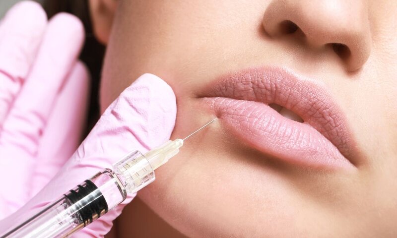 Clinica Elysium - Chirurgie estetica