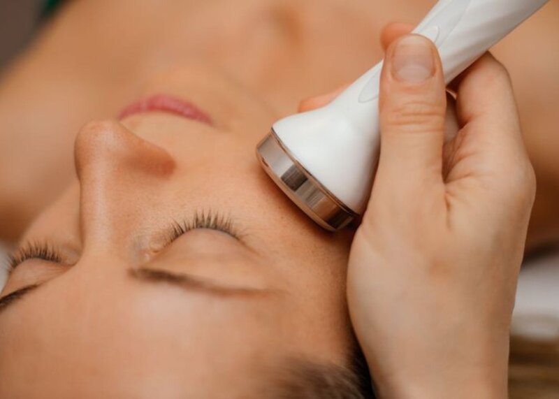 Clinica Elysium - Chirurgie estetica