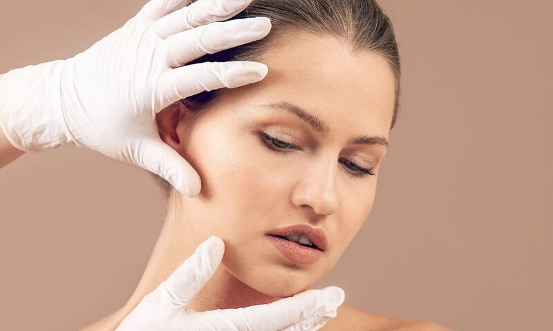 Clinica Elysium - Chirurgie estetica