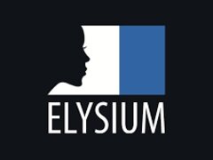 Clinica Elysium - Chirurgie estetica
