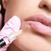 Clinica Elysium - Chirurgie estetica