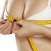 Clinica Elysium - Chirurgie estetica