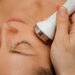 Clinica Elysium - Chirurgie estetica