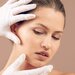 Clinica Elysium - Chirurgie estetica